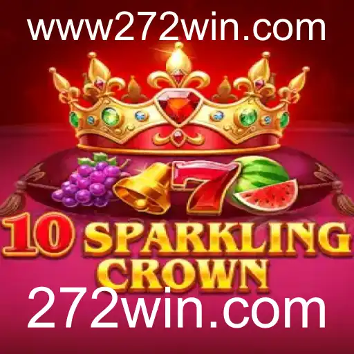 Descubra o Mundo de Emoções com o Jogo 10SparklingCrown