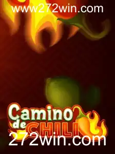 Explorando o Fenômeno CaminodeChili: Jogo em Ascensão