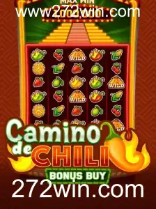 Explorando CaminodeChiliBonusBuy: Um Mergulho nas Regras e Características do Jogo