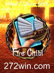 FireChibiM: Análise e Guia Completo