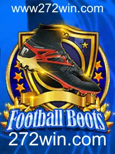 Descubra FootballBoots: O Jogo Empolgante Que Está Conquistando Todos
