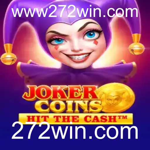 Descubra Tudo Sobre o Jogo JokerCoins e Como Jogar