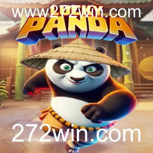 LuckyPanda: Uma Viagem ao Mundo do Entretenimento Digital