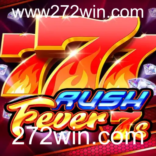 Descubra a Emoção do RushFever7s: Uma Aventura de Jogo Incomparável