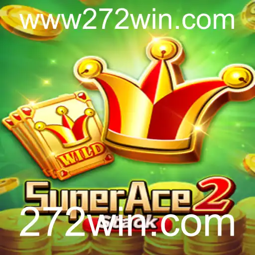 Explorando o Mundo do Jogo SuperAce2