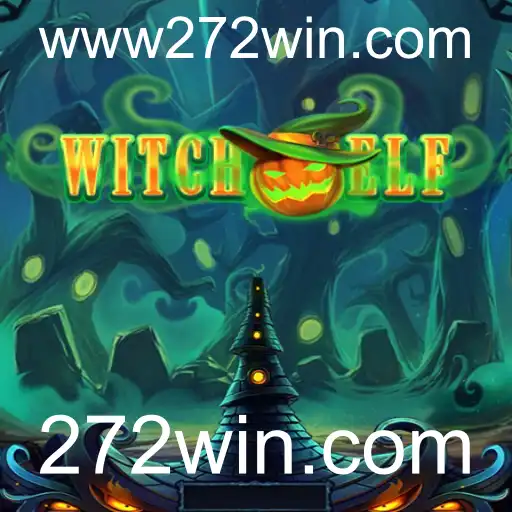 WitchElf: Uma Jornada Mágica no Mundo dos Jogos