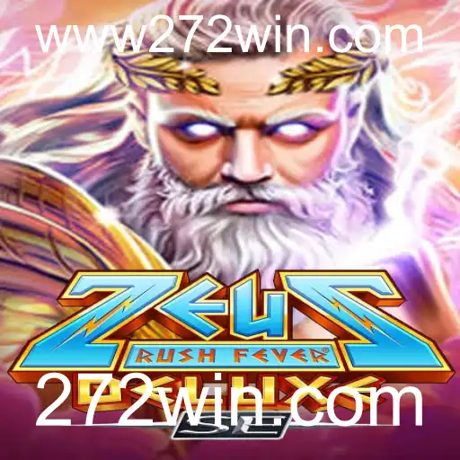 Descubra o Universo Empolgante de ZeusRushFeverDeluxeSE
