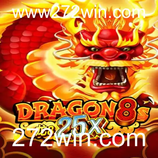 Descubra o Fantástico Mundo de Dragon8s25x e suas Regras Inovadoras