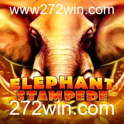 Descubra o Mundo de ElephantStampede: Uma Aventura Gaming Inovadora
