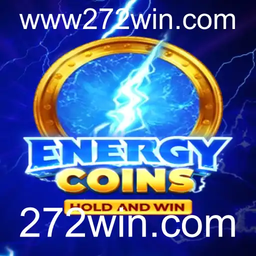 Descubra o Fascinante Mundo de EnergyCoins: Um Olhar sobre o Jogo e Suas Regras Inovadoras