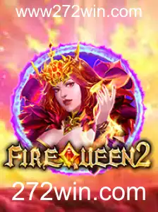 Descubra o Mundo Empolgante de FireQueen2: Uma Aventura de Jogos