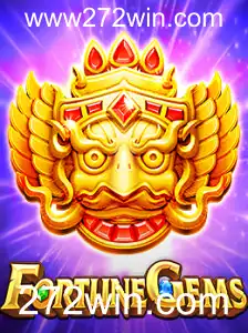 Descubra o Universo de FortuneGems: Jogo Empolgante e Regras