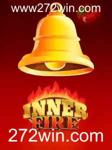 InnerFire: Descubra as Aventuras e Desafios do Jogo com 272win.com