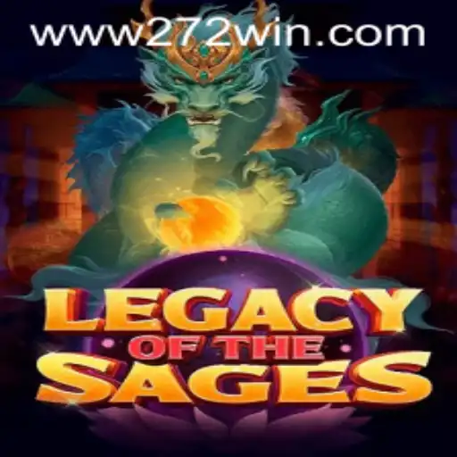 Explorando LegacyoftheSages: A Nova Sensação dos Jogos Online