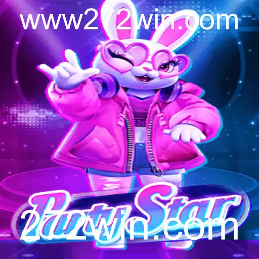 Explorando a Diversão e Estratégia de PartyStar