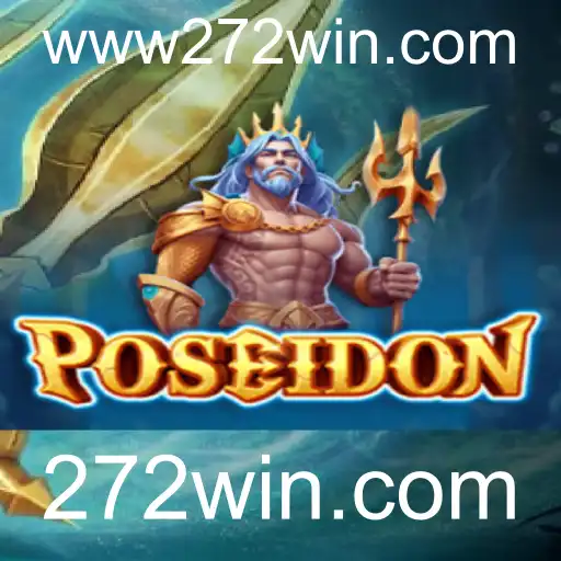 Desbravando os Segredos do Jogo Poseidon: Regras e Estratégias