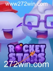 RocketStars: Explorando o Universo de Aventuras e Chances