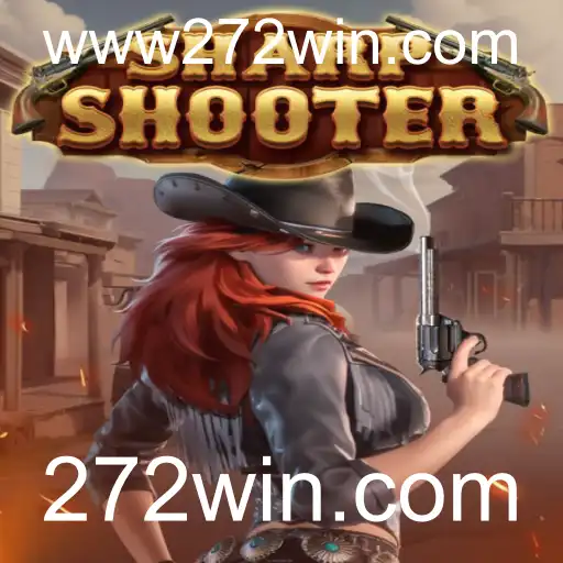 Descubra o Universo do Jogo Sharpshooter