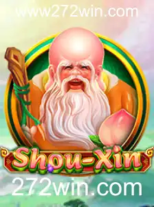 Explorando o Mundo do Jogo ShouXin: Regras e Estratégias com 272win.com