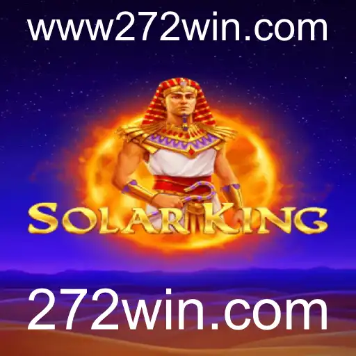 Descubra o Universo do Fascinante Jogo SolarKing