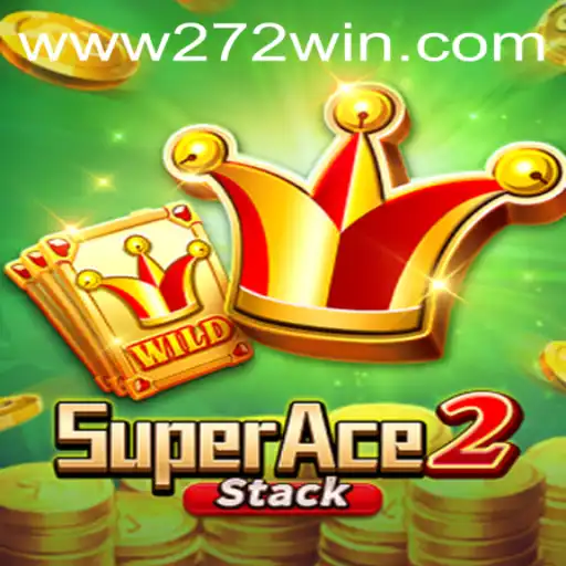 Explorando o Mundo do Jogo SuperAce2